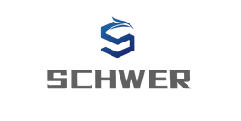 Schwer logo