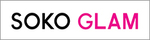 Soko Glam logo