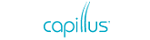 Capillus Coupons - 20% Off