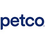 PETCO Animal Supplies logo