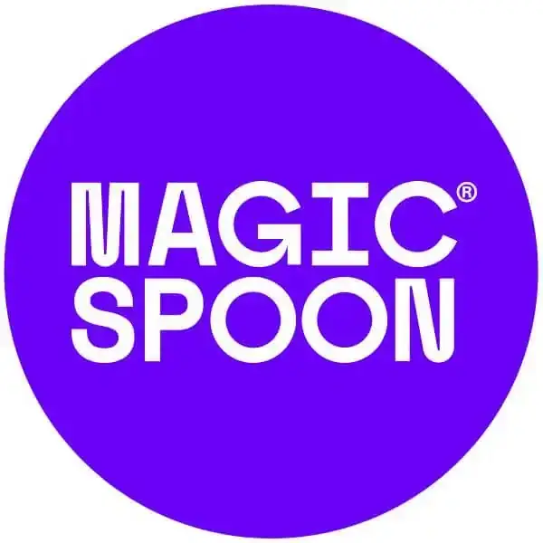 MagicSpoon