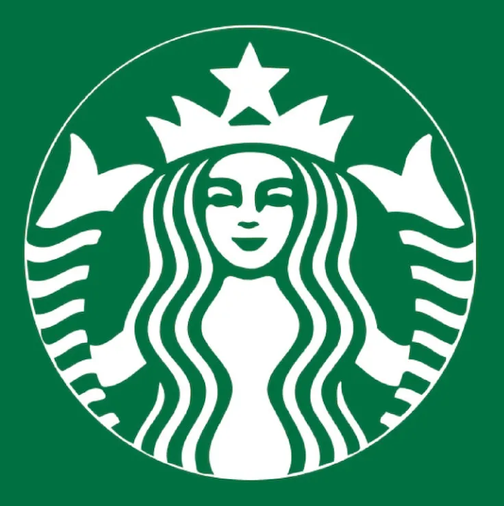 Starbucks Coupon