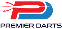 Premier Darts logo